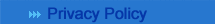 Privacy Policy