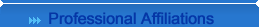 Professional Affiliations
